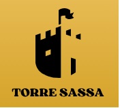 Logo Torre Belforti