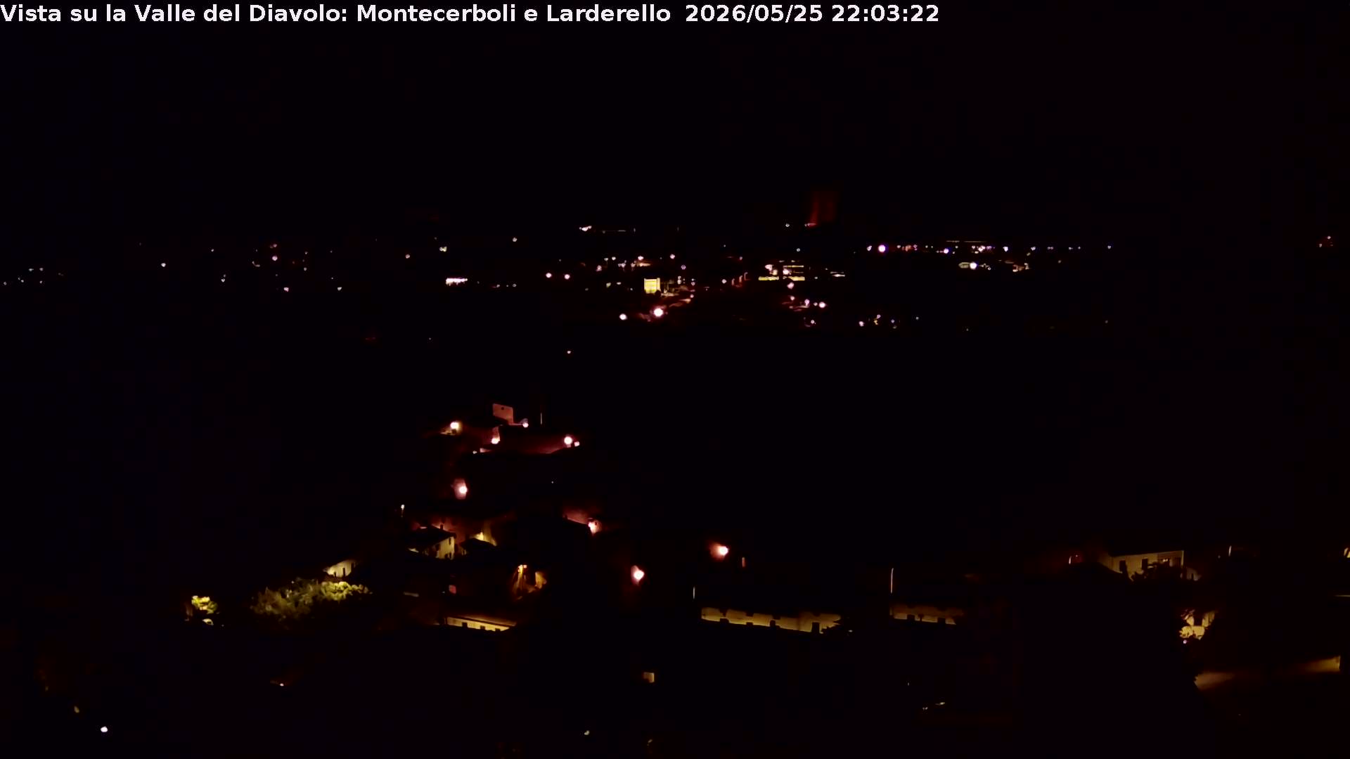 Webcam