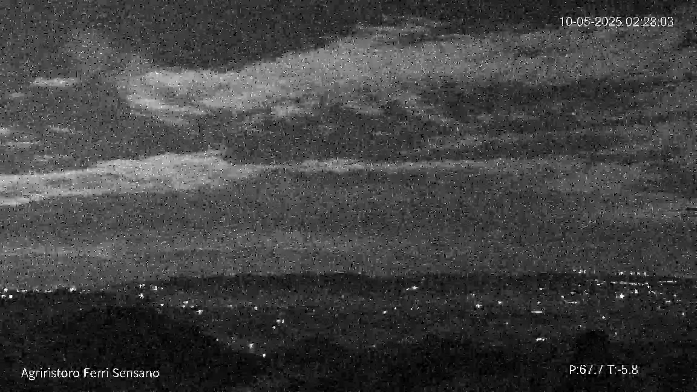Webcam