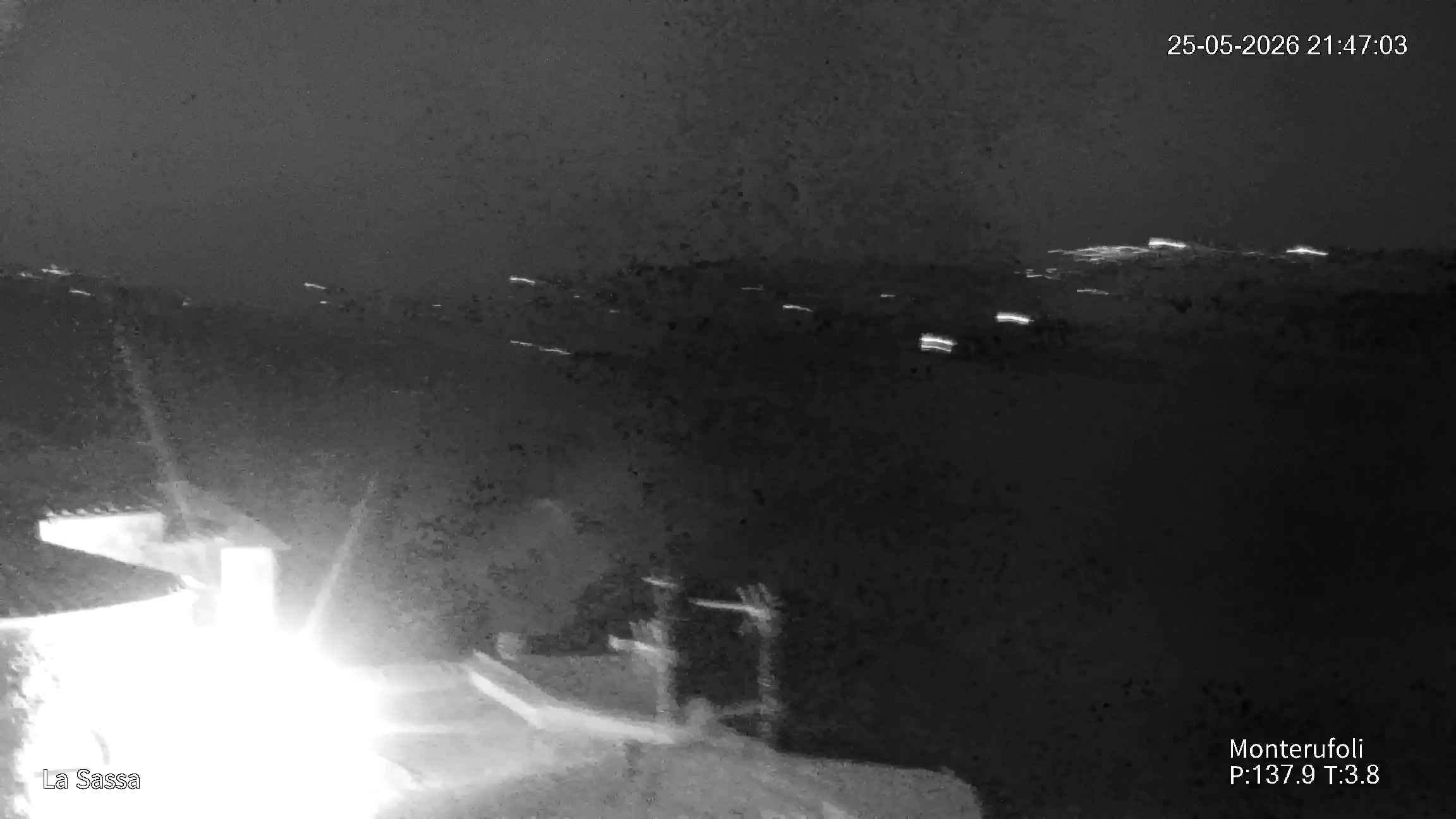 Webcam