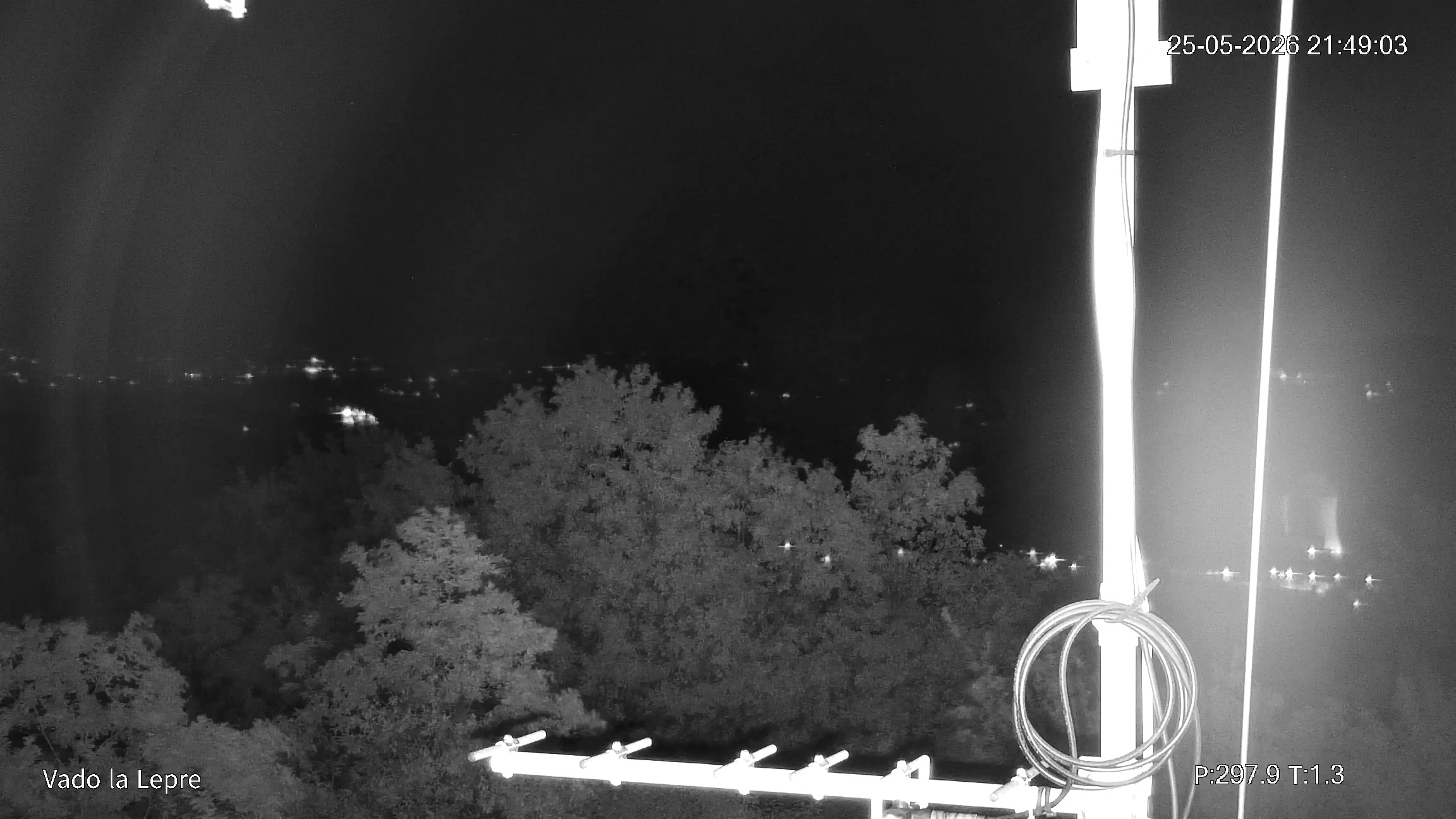Webcam